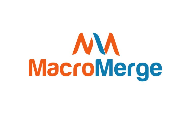 MacroMerge.com - Catchy premium names